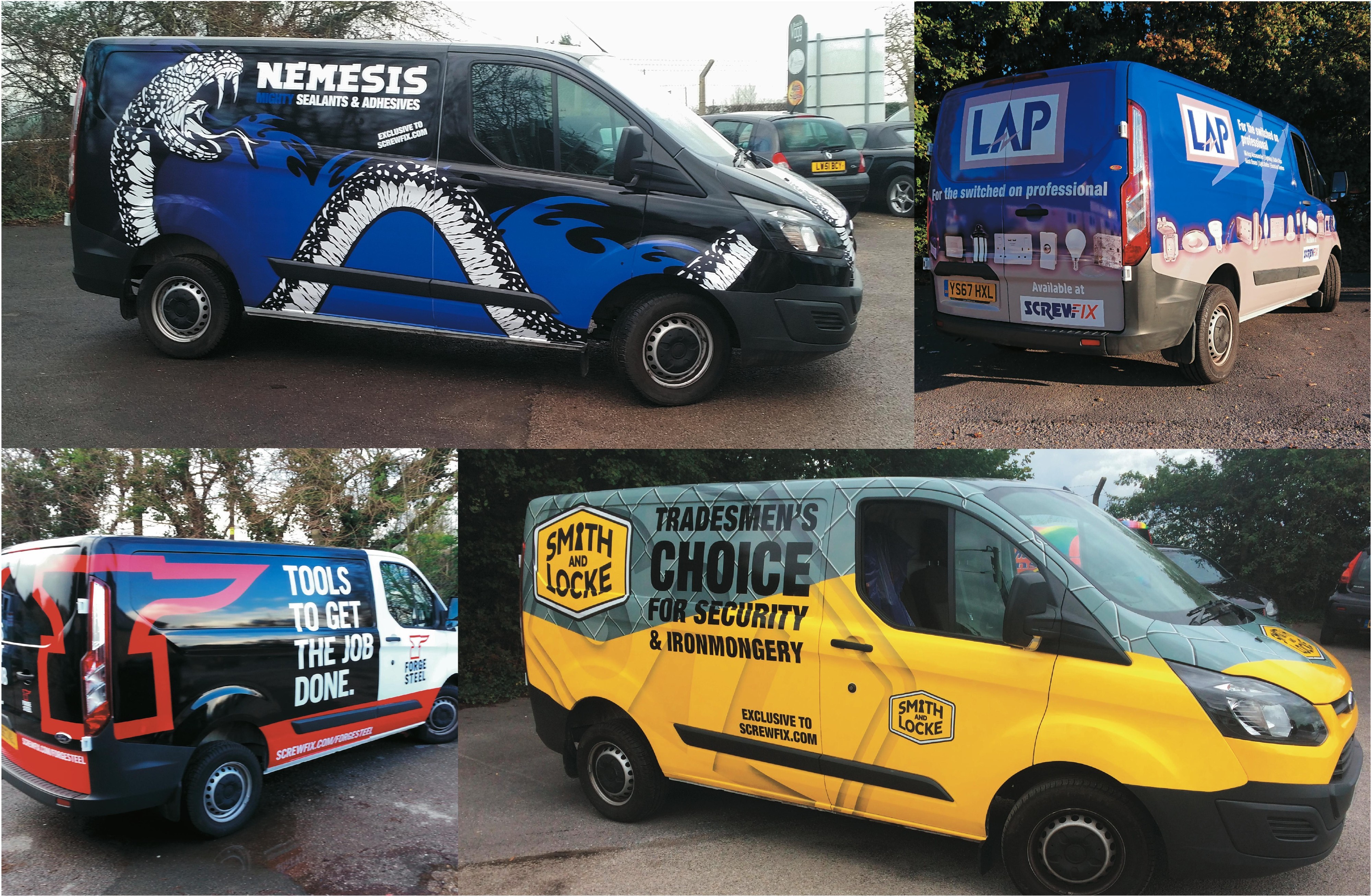 Van1